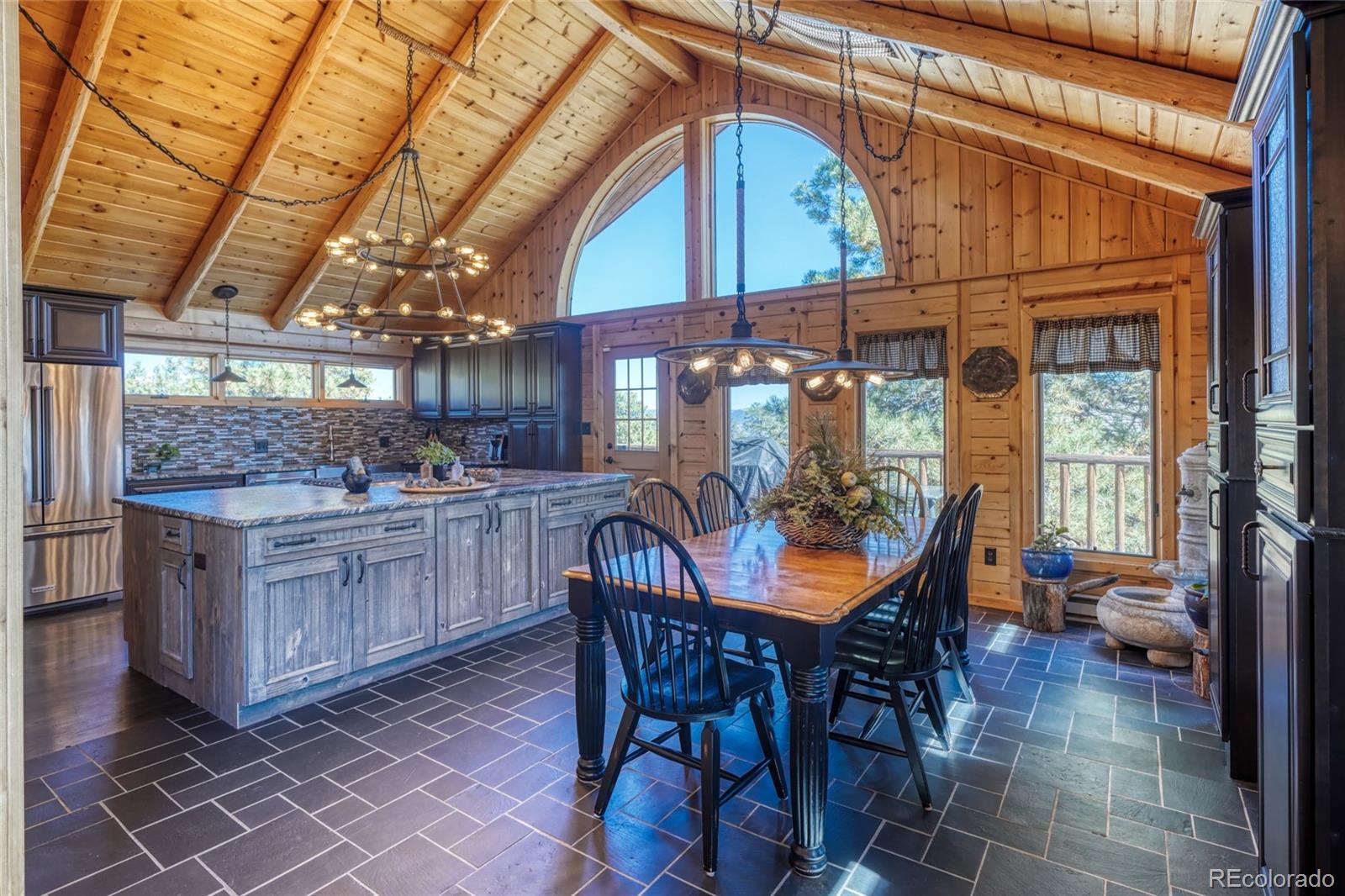 14495 County Road 261G