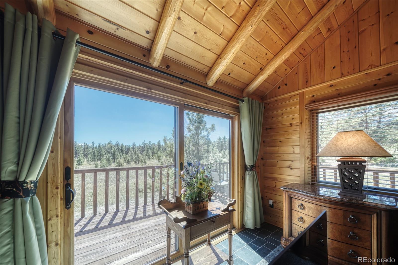 14495 County Road 261G