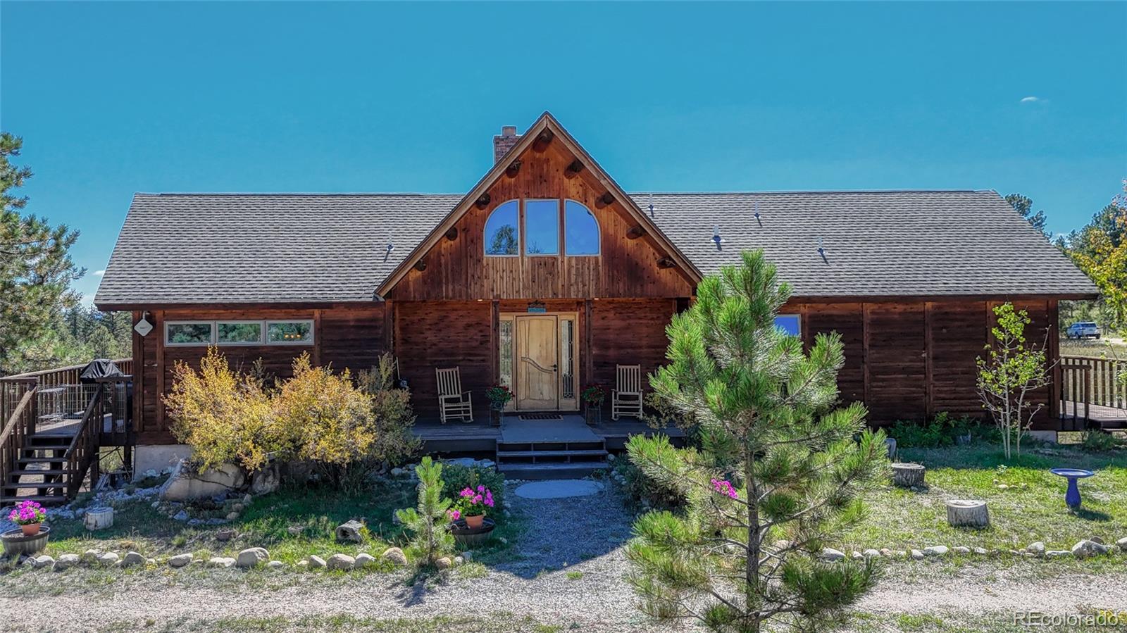 14495 County Road 261G