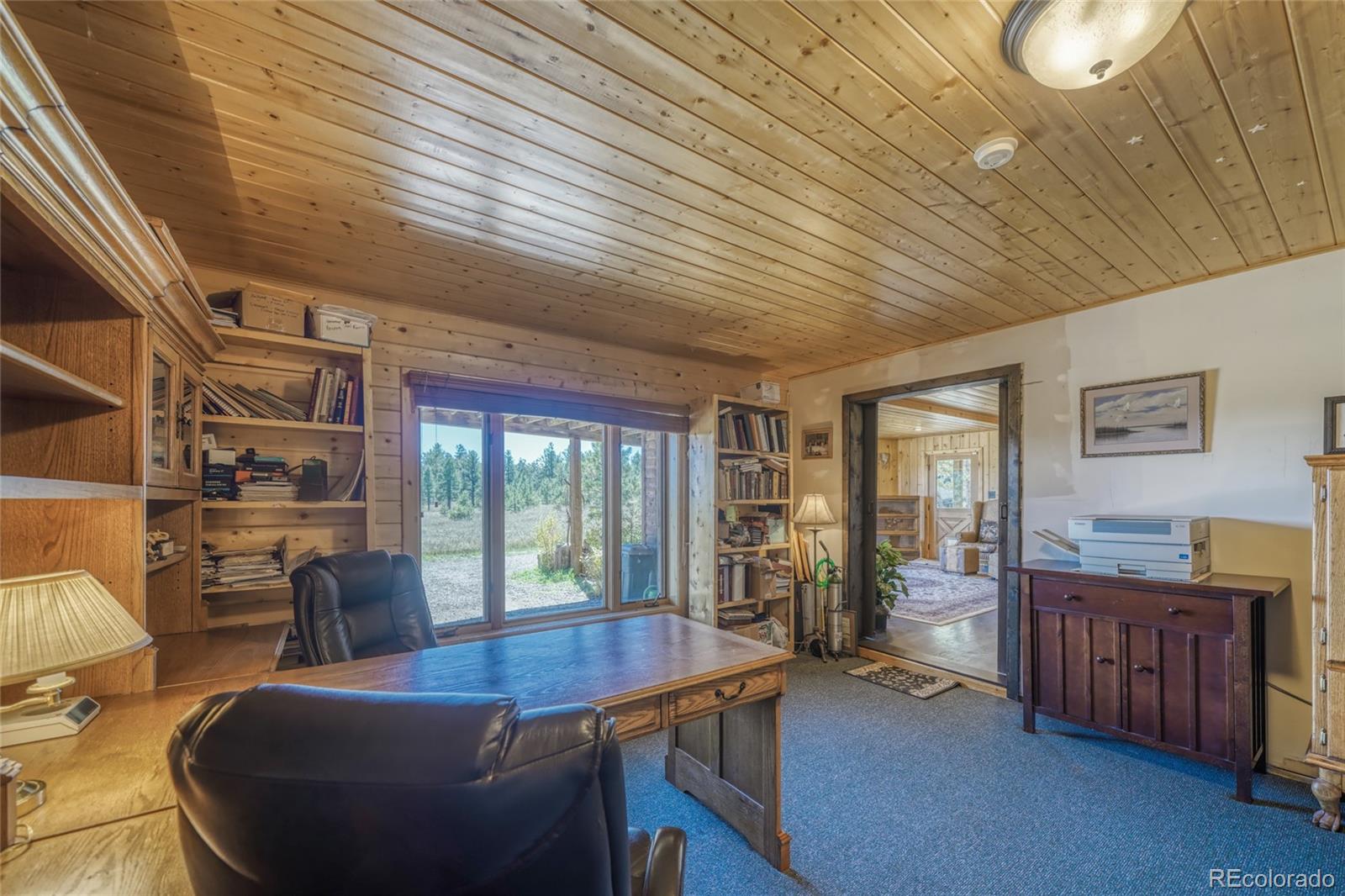 14495 County Road 261G