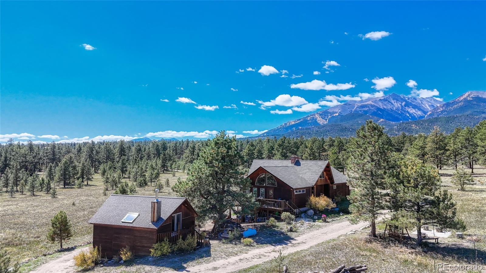 14495 County Road 261G