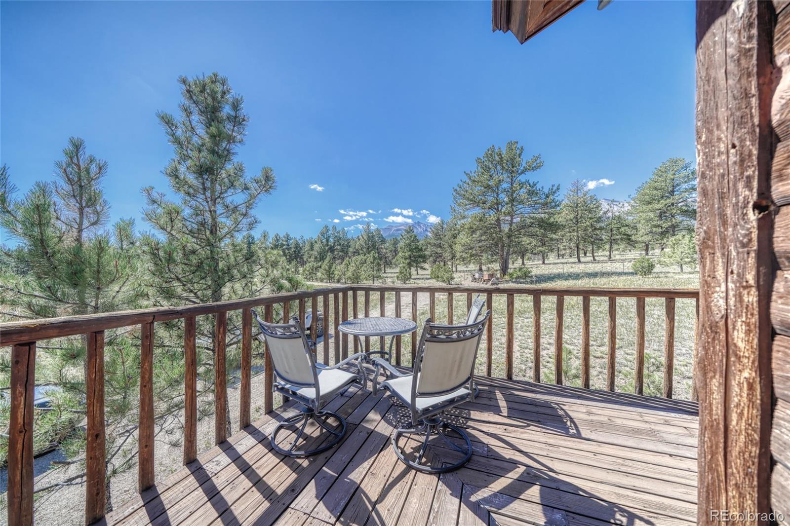 14495 County Road 261G