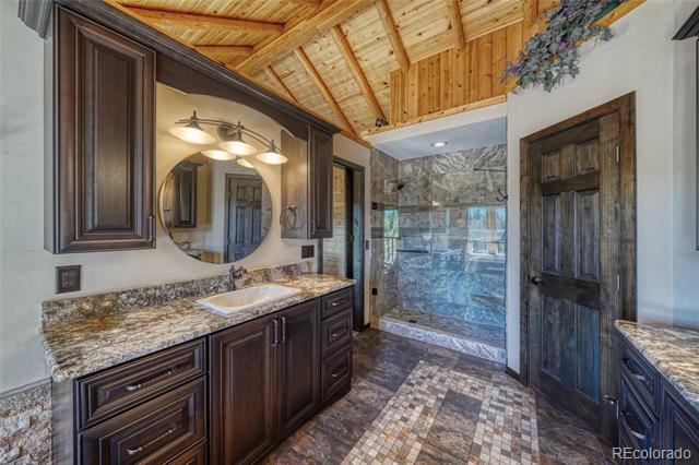 14495 County Road 261G