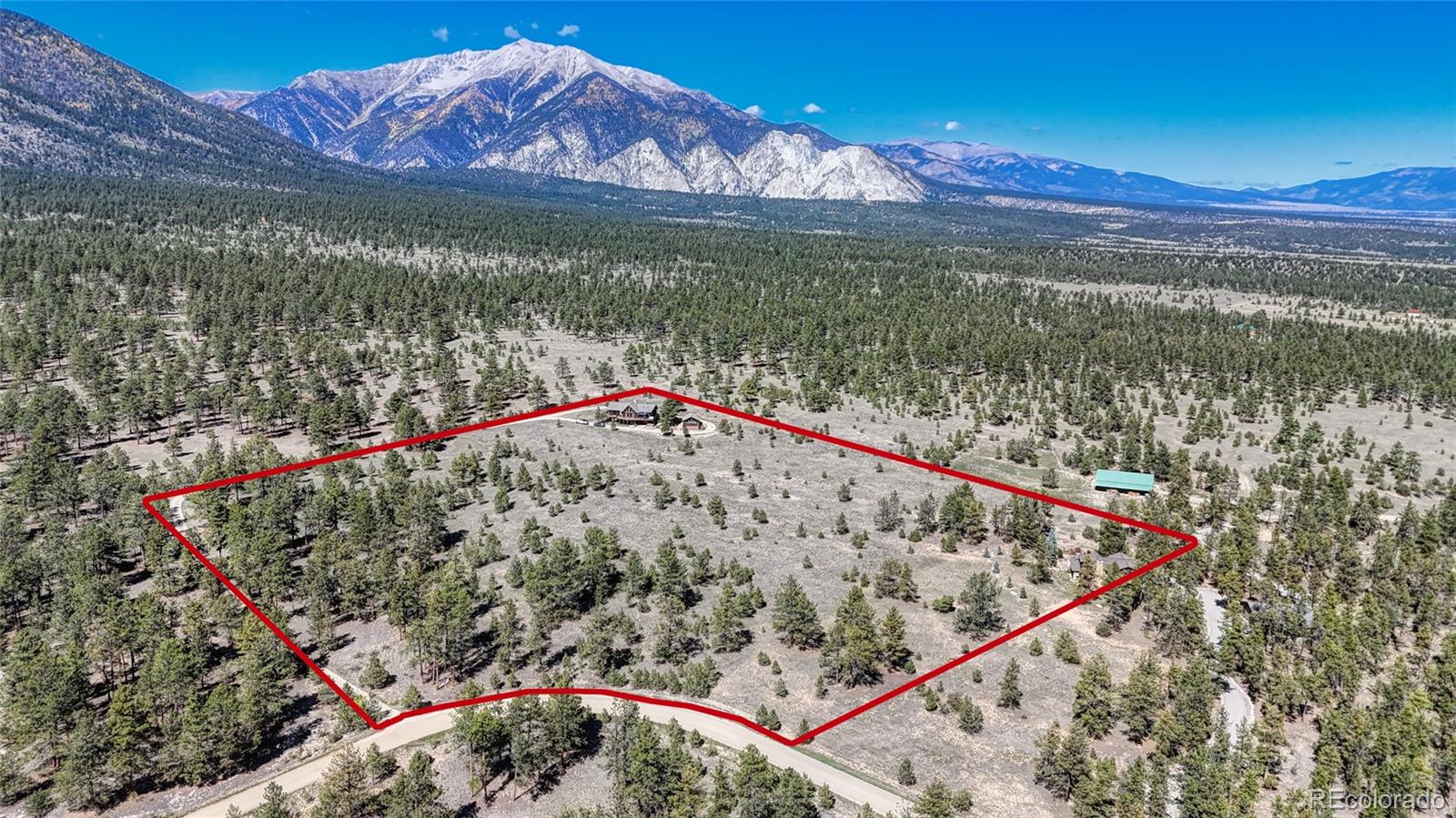 14495 County Road 261G