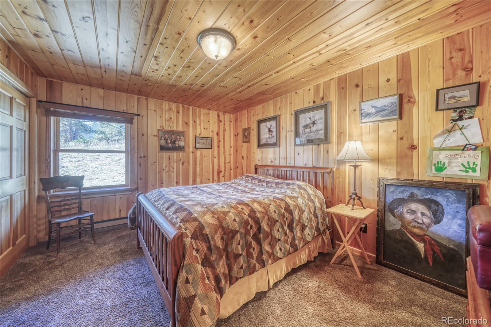 14495 County Road 261G