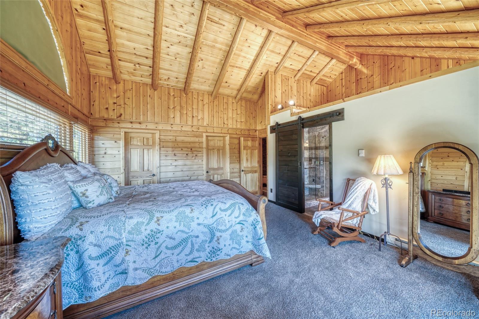 14495 County Road 261G