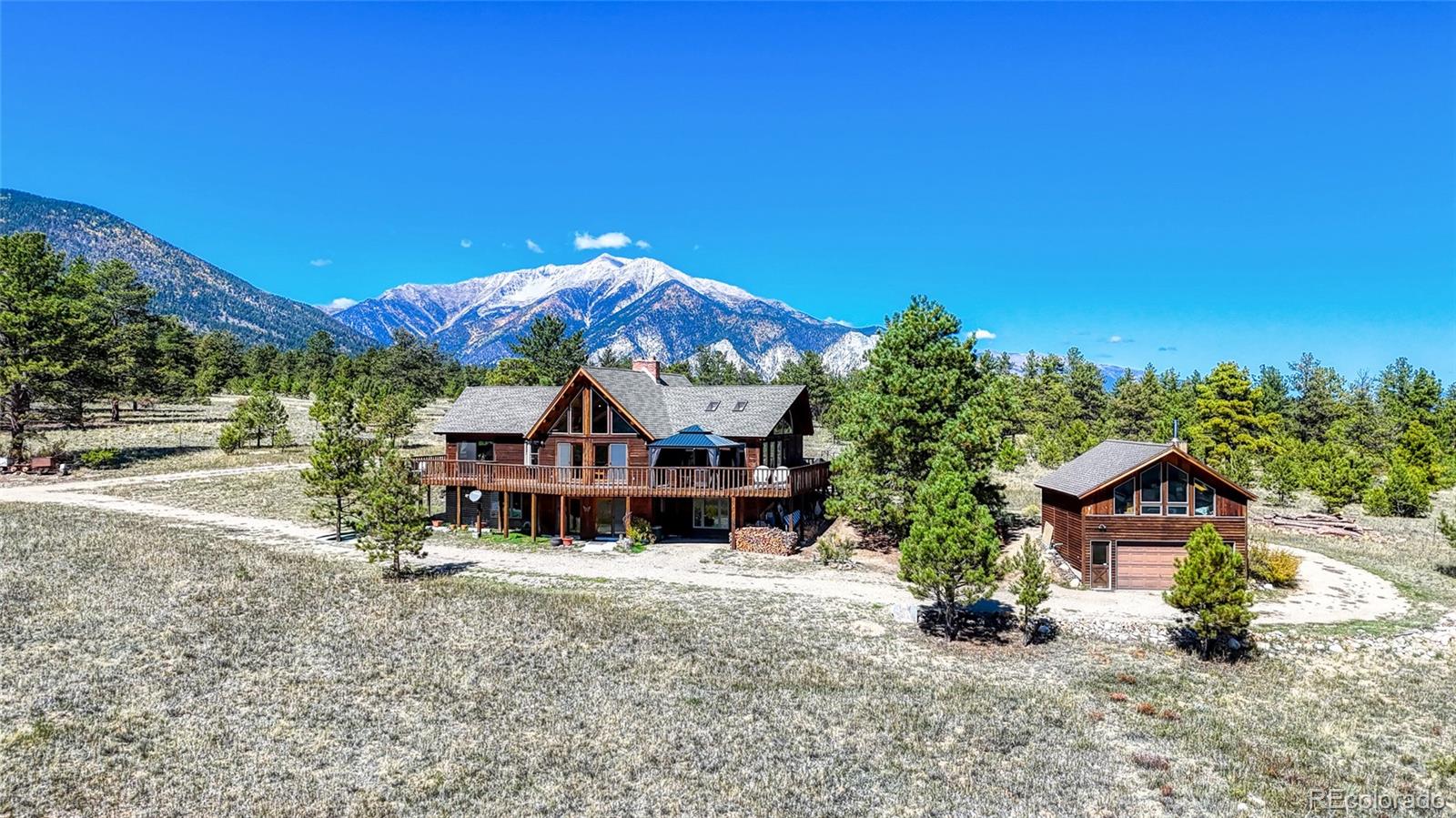 14495 County Road 261G