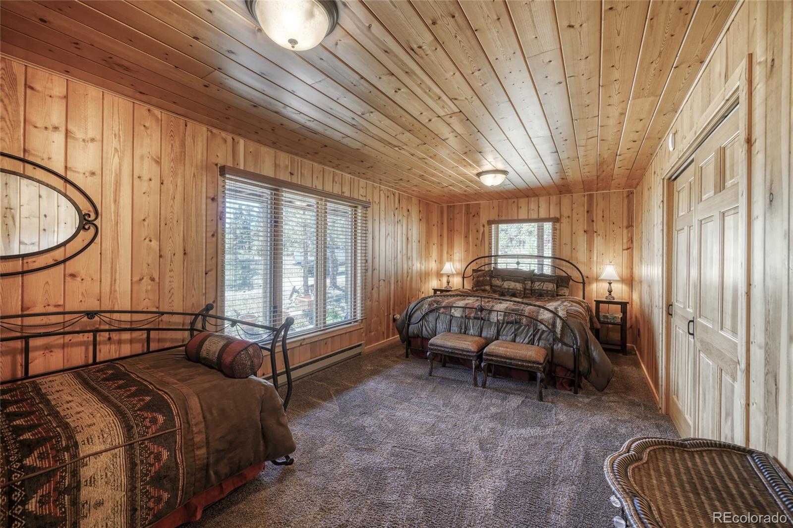 14495 County Road 261G