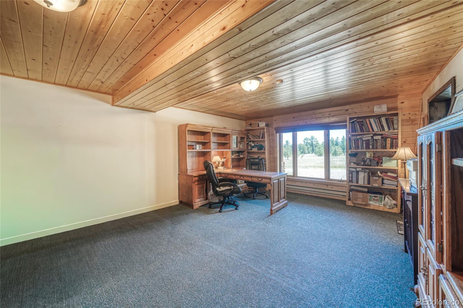 14495 County Road 261G