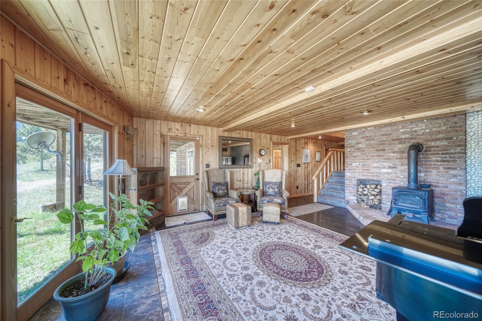 14495 County Road 261G