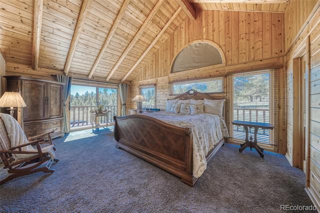 14495 County Road 261G