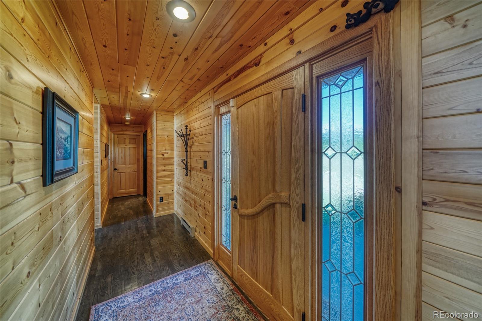 14495 County Road 261G