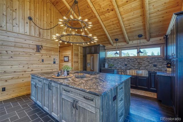 14495 County Road 261G