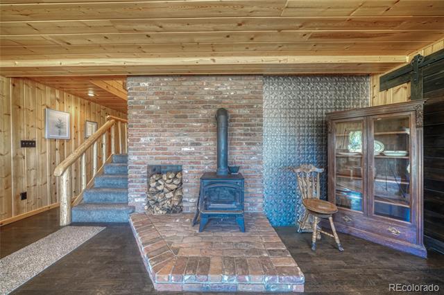 14495 County Road 261G