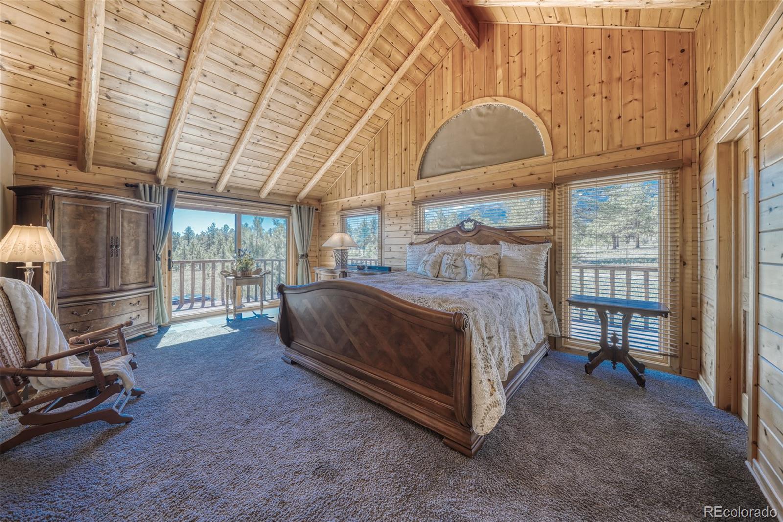 14495 County Road 261G