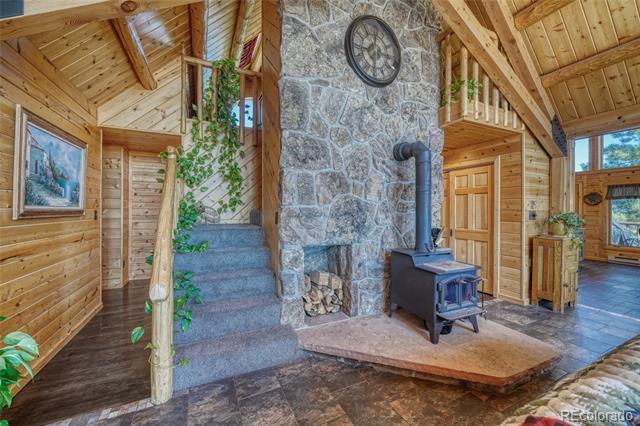 14495 County Road 261G