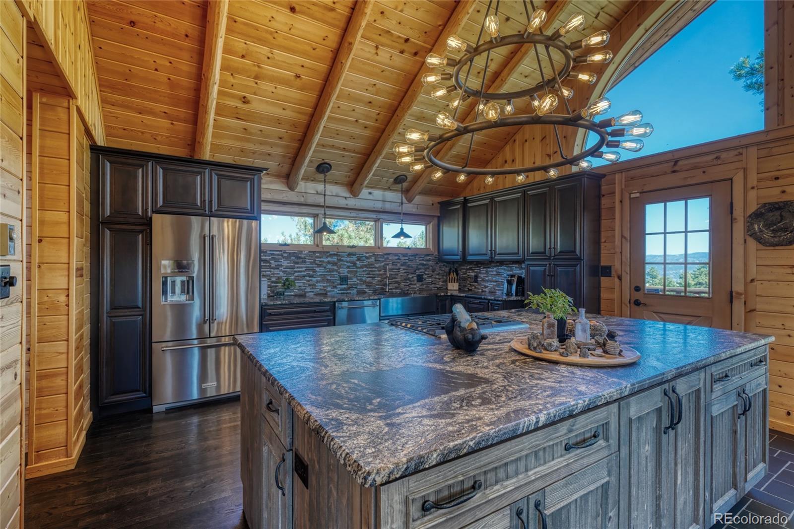 14495 County Road 261G