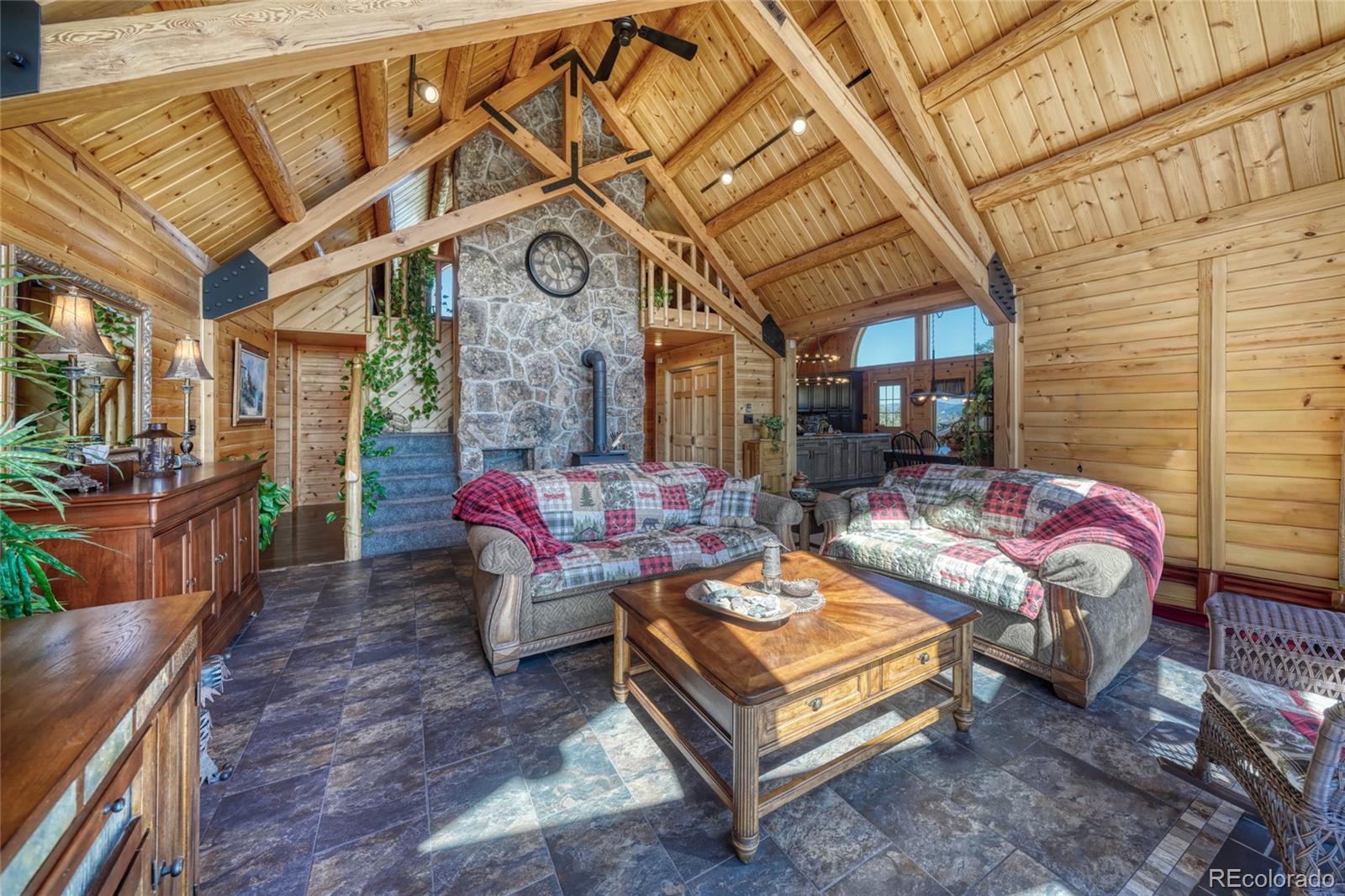 14495 County Road 261G