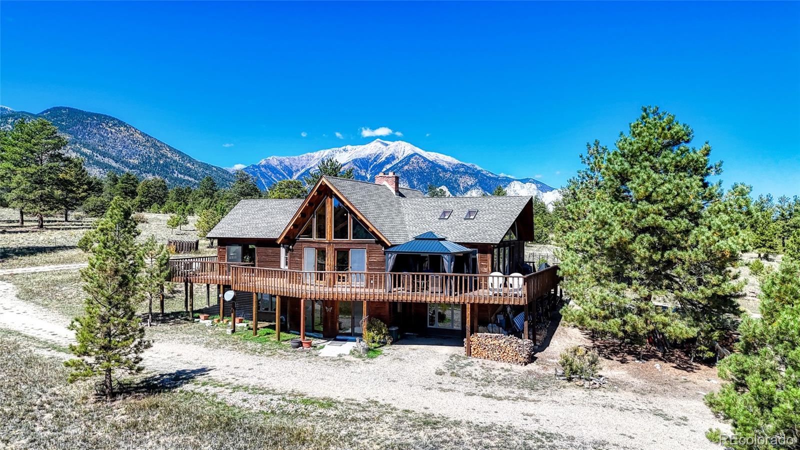 14495 County Road 261G