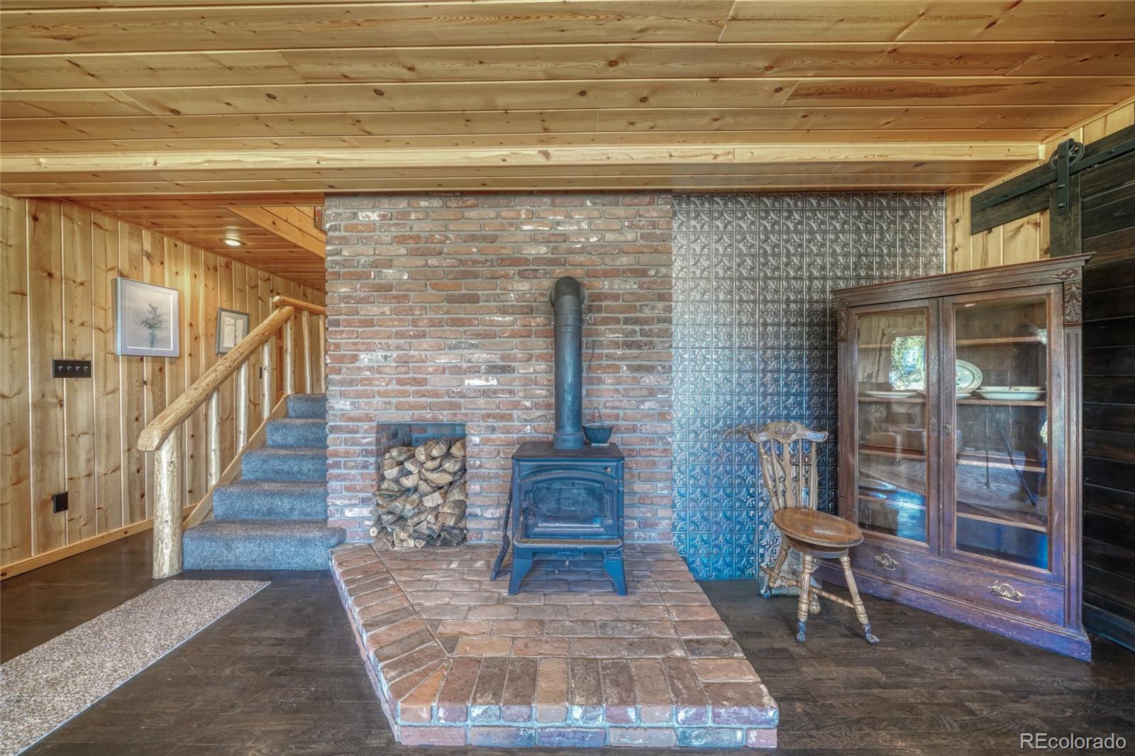 14495 County Road 261G