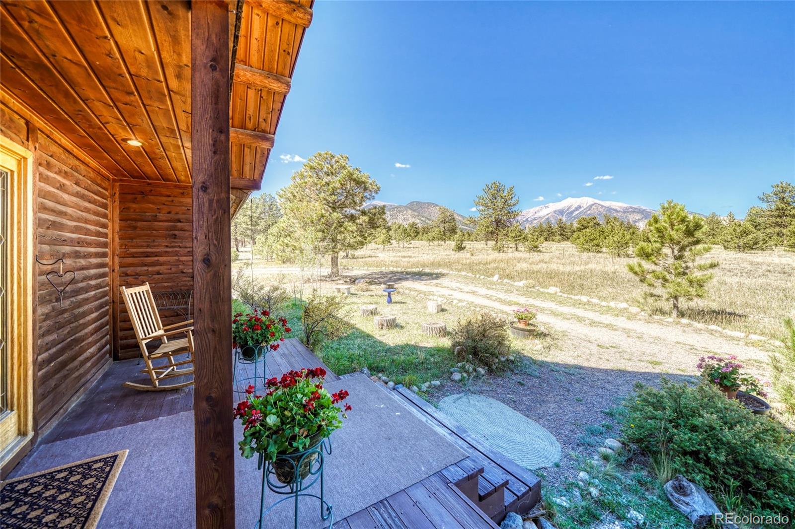 14495 County Road 261G