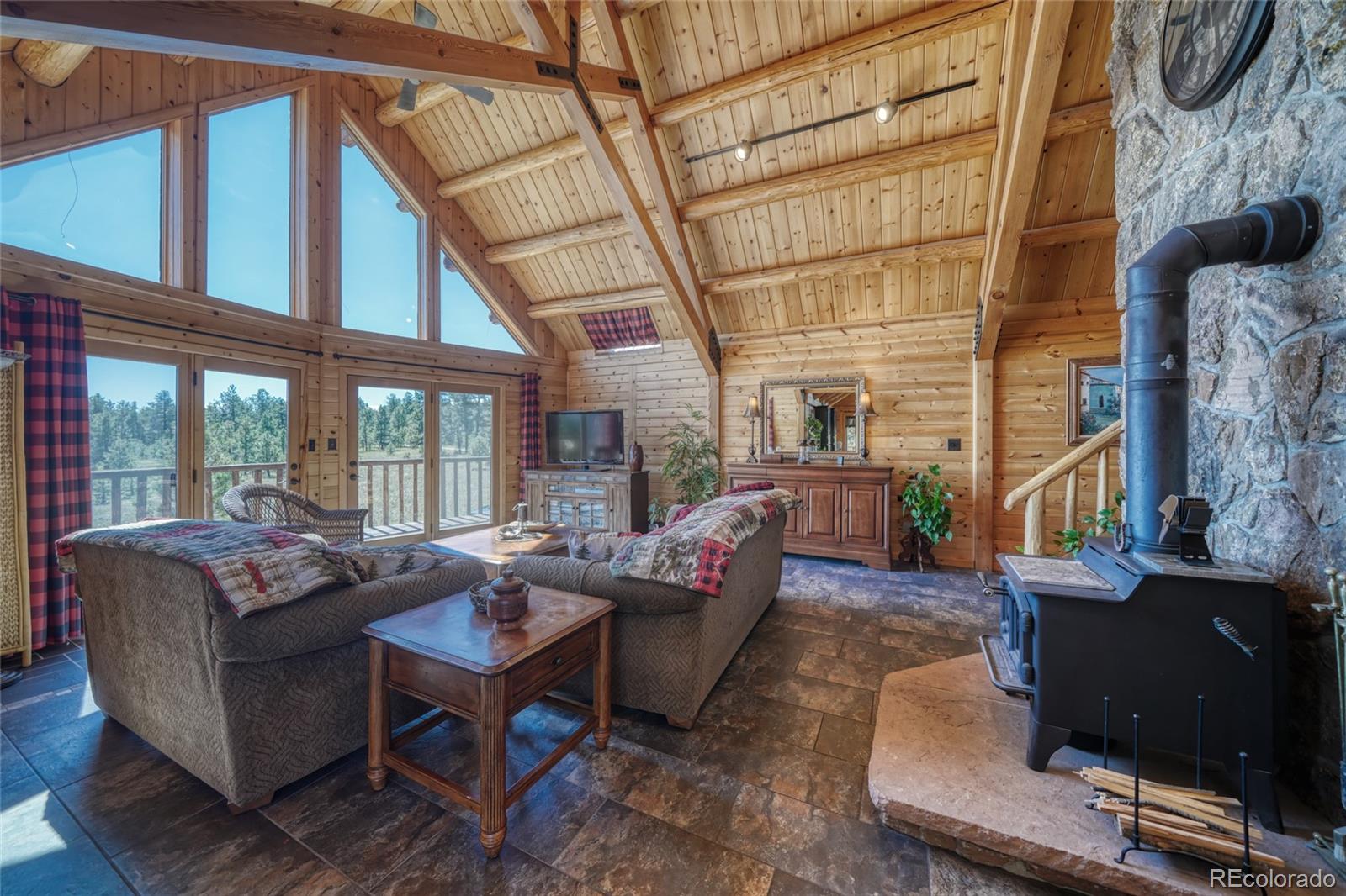 14495 County Road 261G