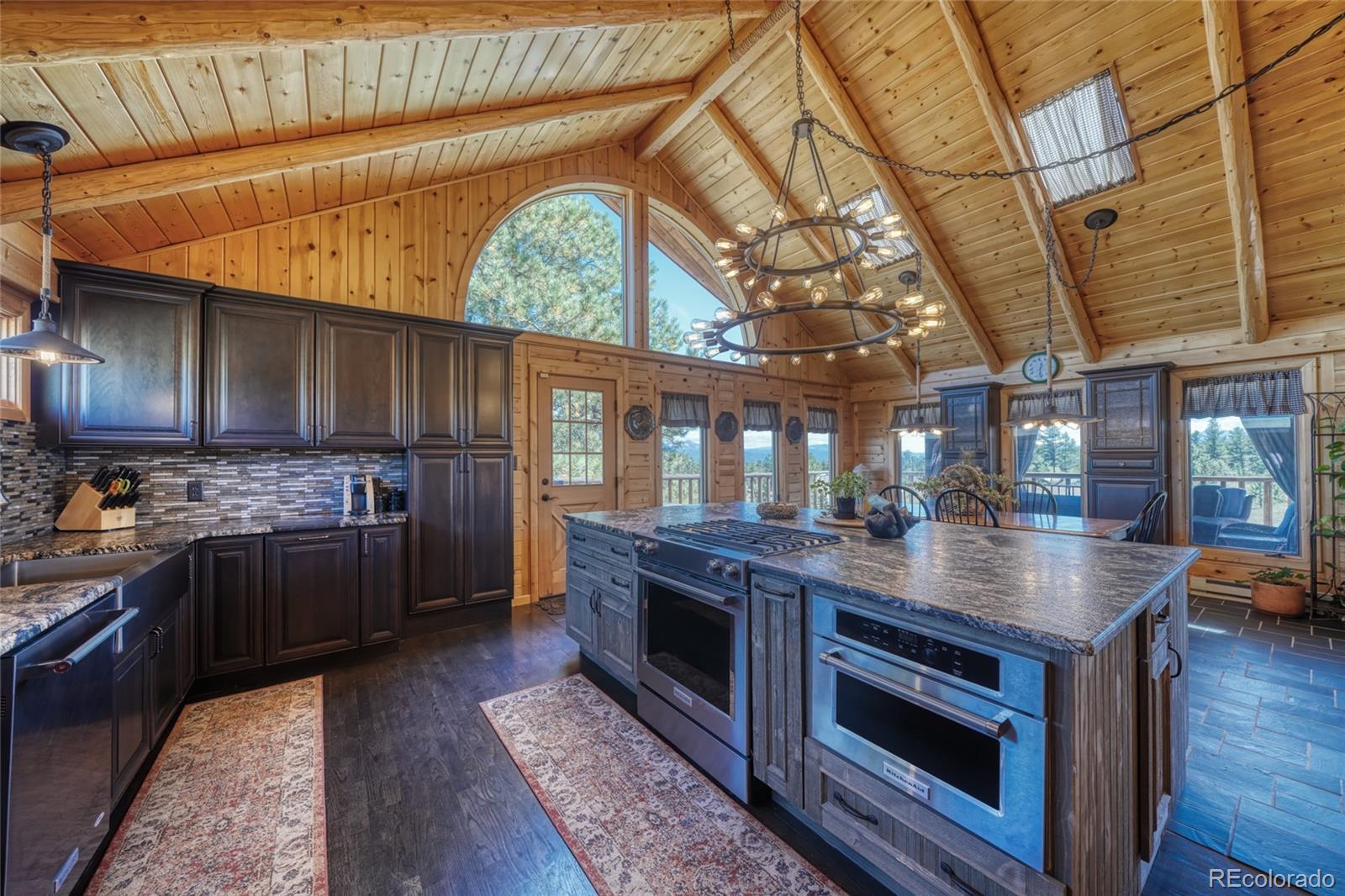 14495 County Road 261G