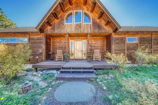 14495 County Road 261G