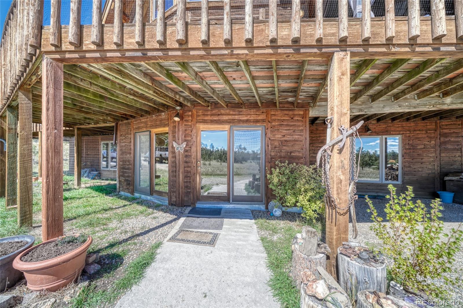 14495 County Road 261G