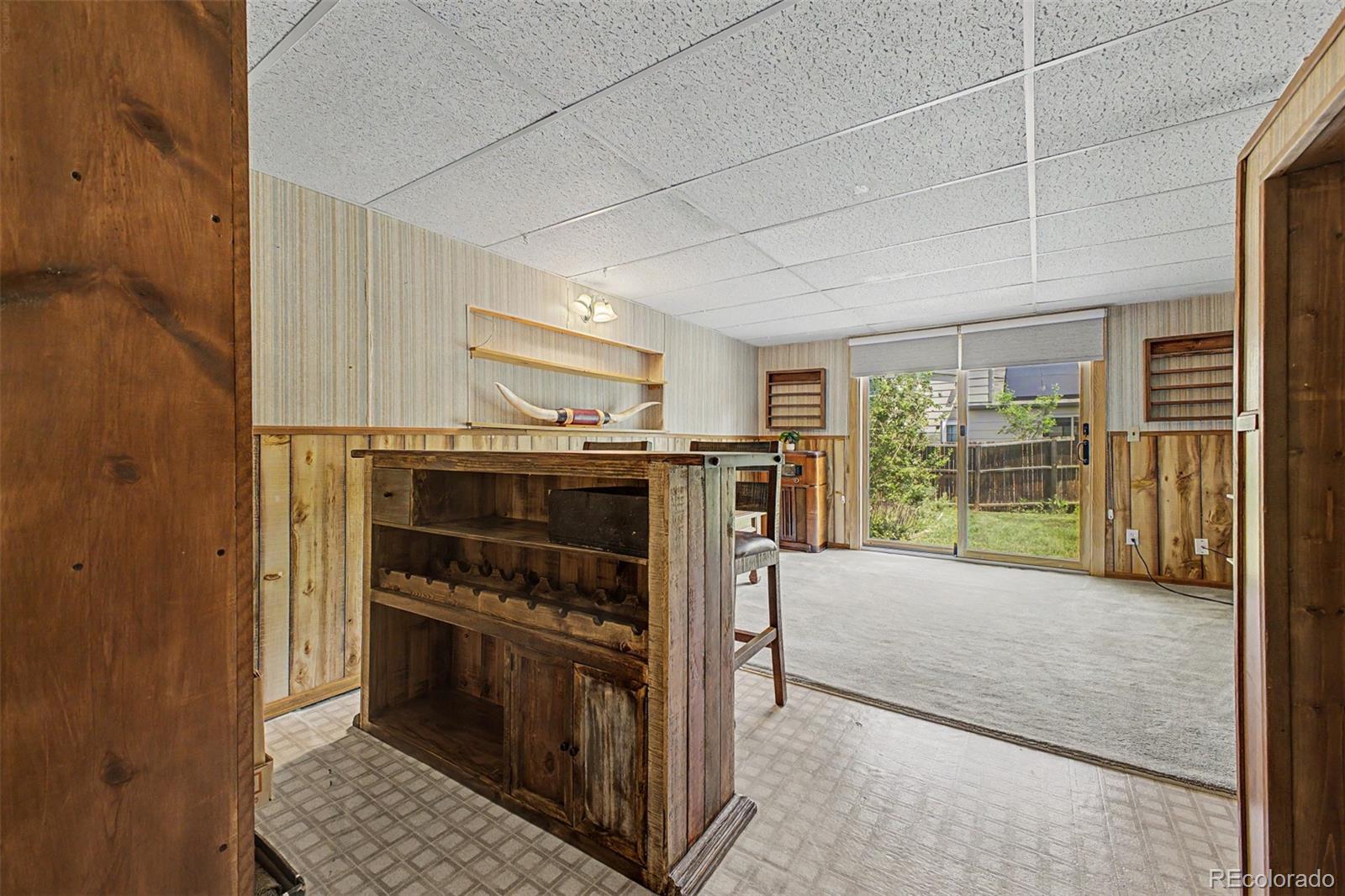 450 Chelan Street