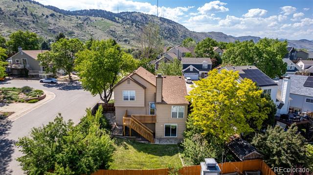 450 Chelan Street Golden Co Us 80401 Rec7269504