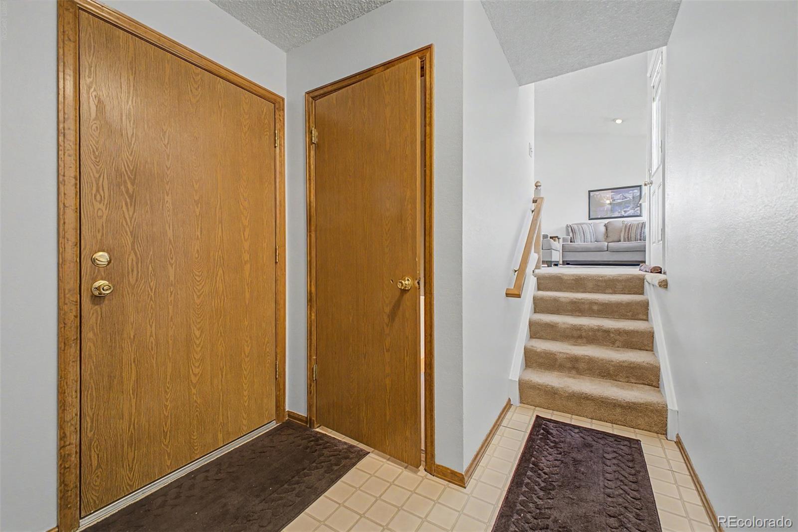 450 Chelan Street