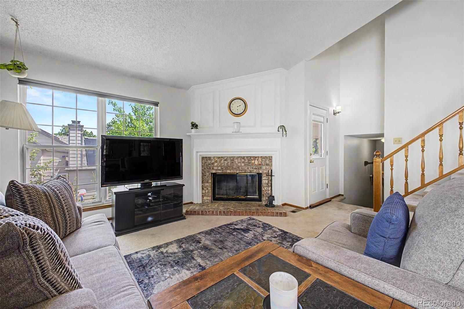 450 Chelan Street