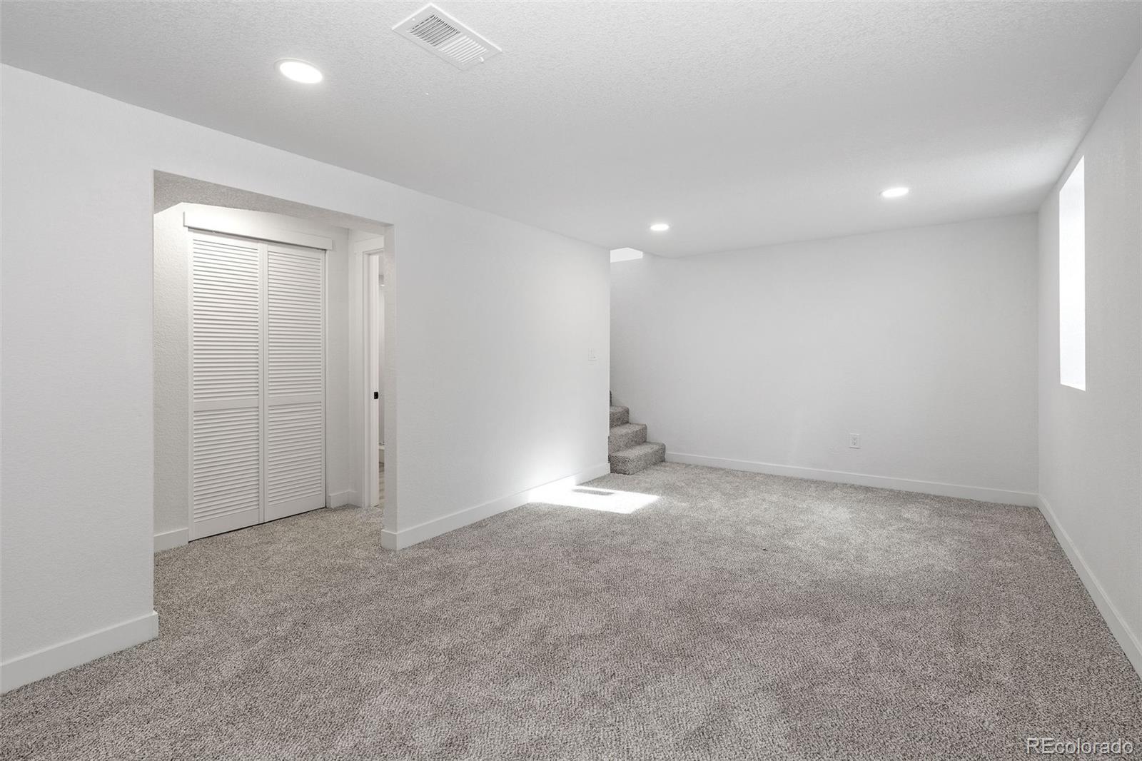 1420 S Newton Street