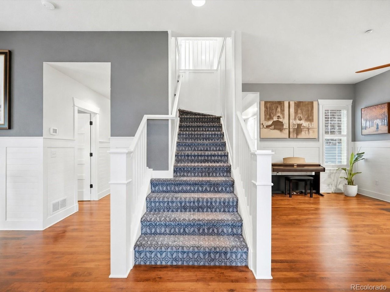 11683 Newton St