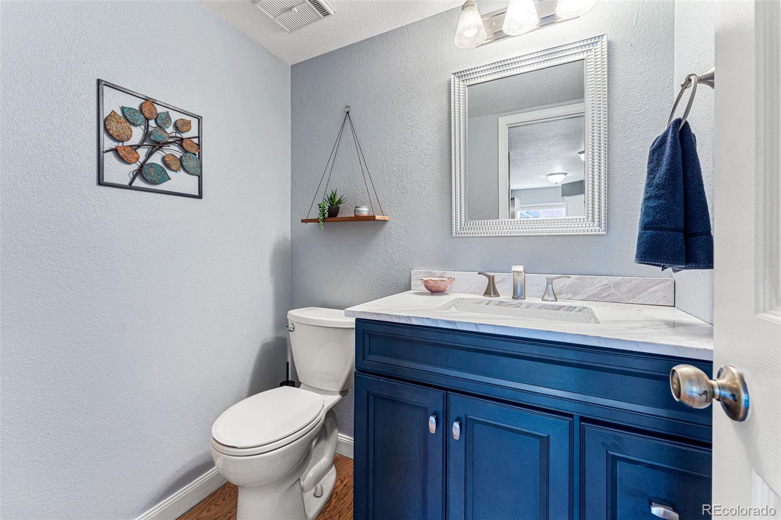 5016 S Nelson Street Unit: D