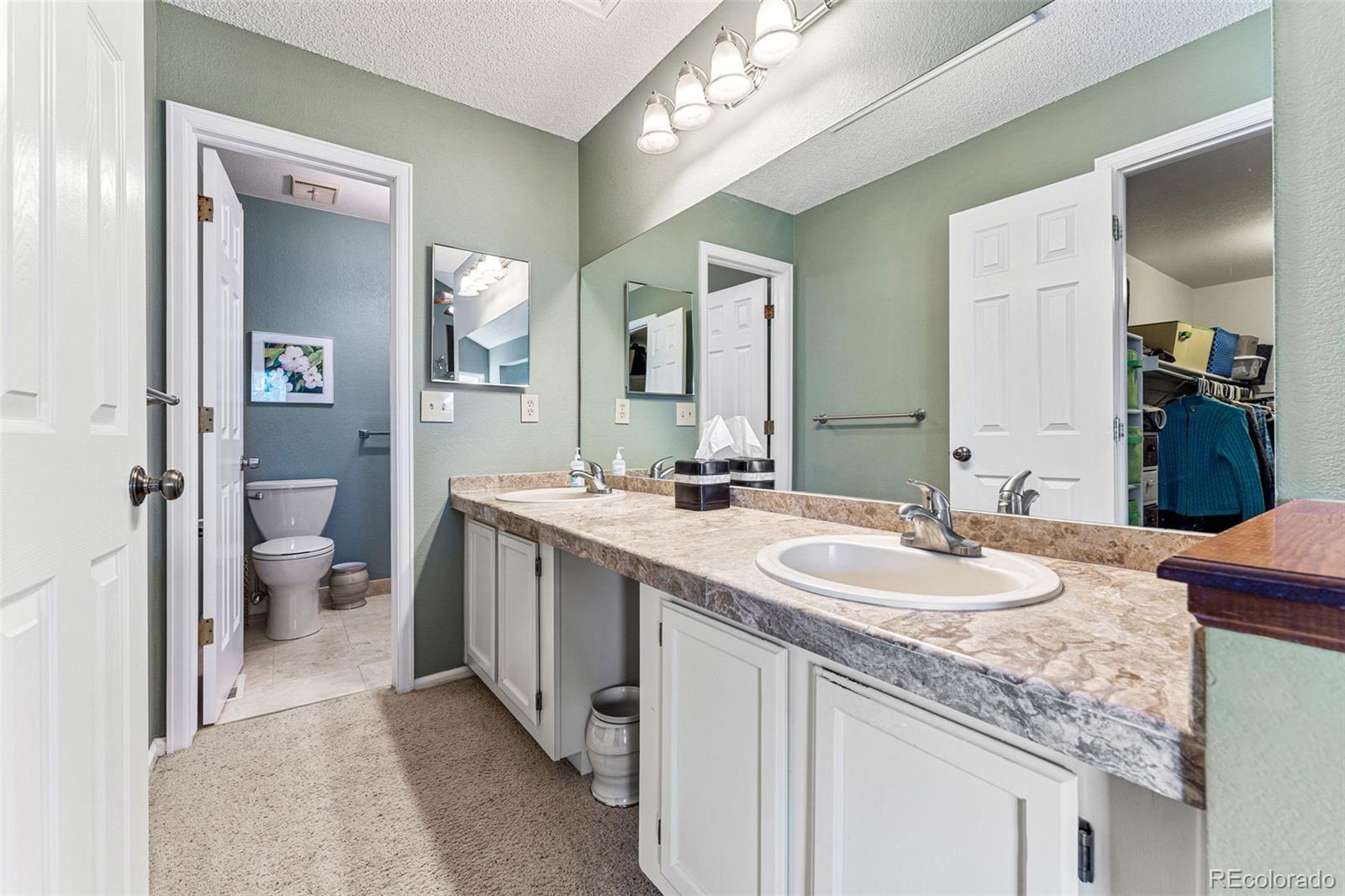 5016 S Nelson Street Unit: D