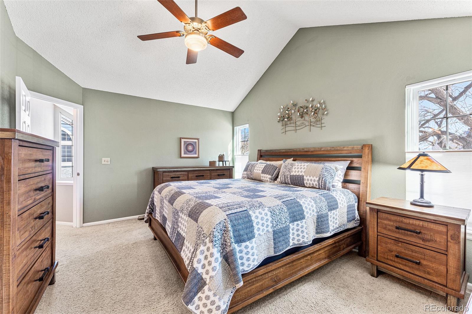 5016 S Nelson Street Unit: D