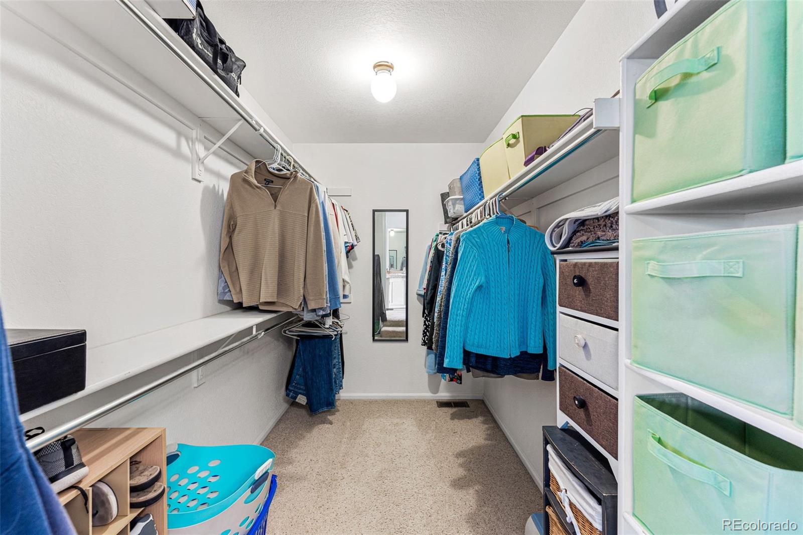 5016 S Nelson Street Unit: D