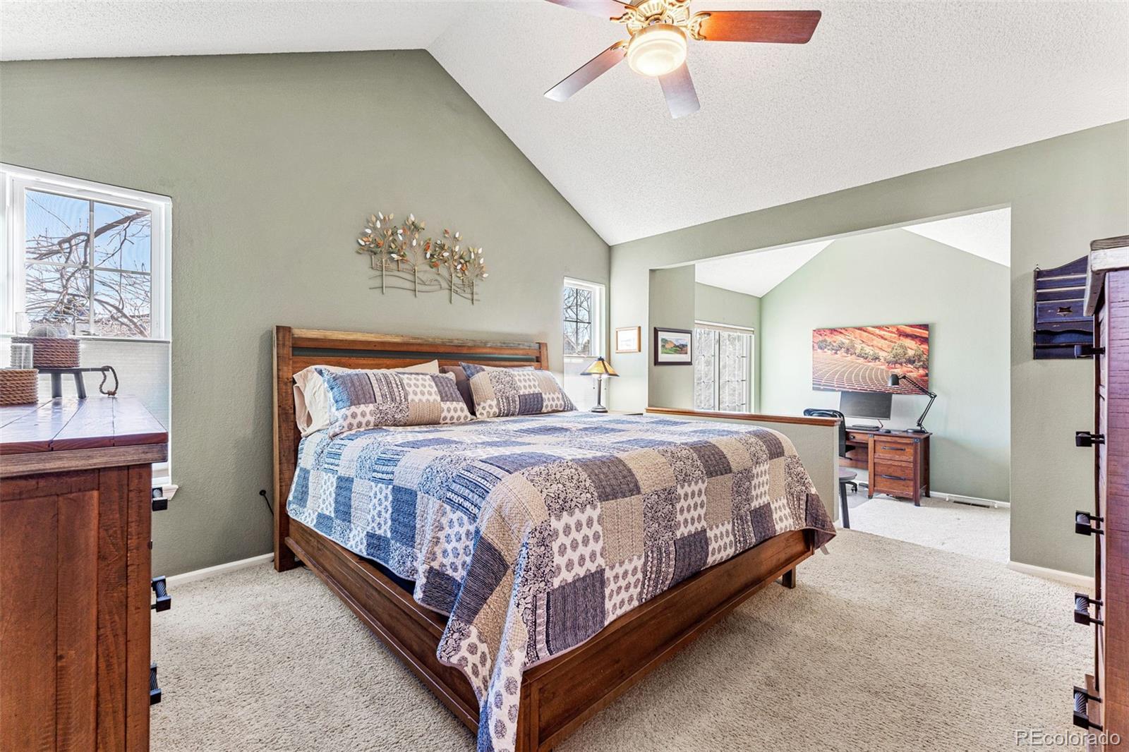 5016 S Nelson Street Unit: D