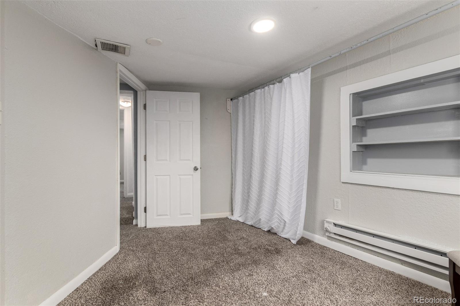 3486 W Virginia Avenue