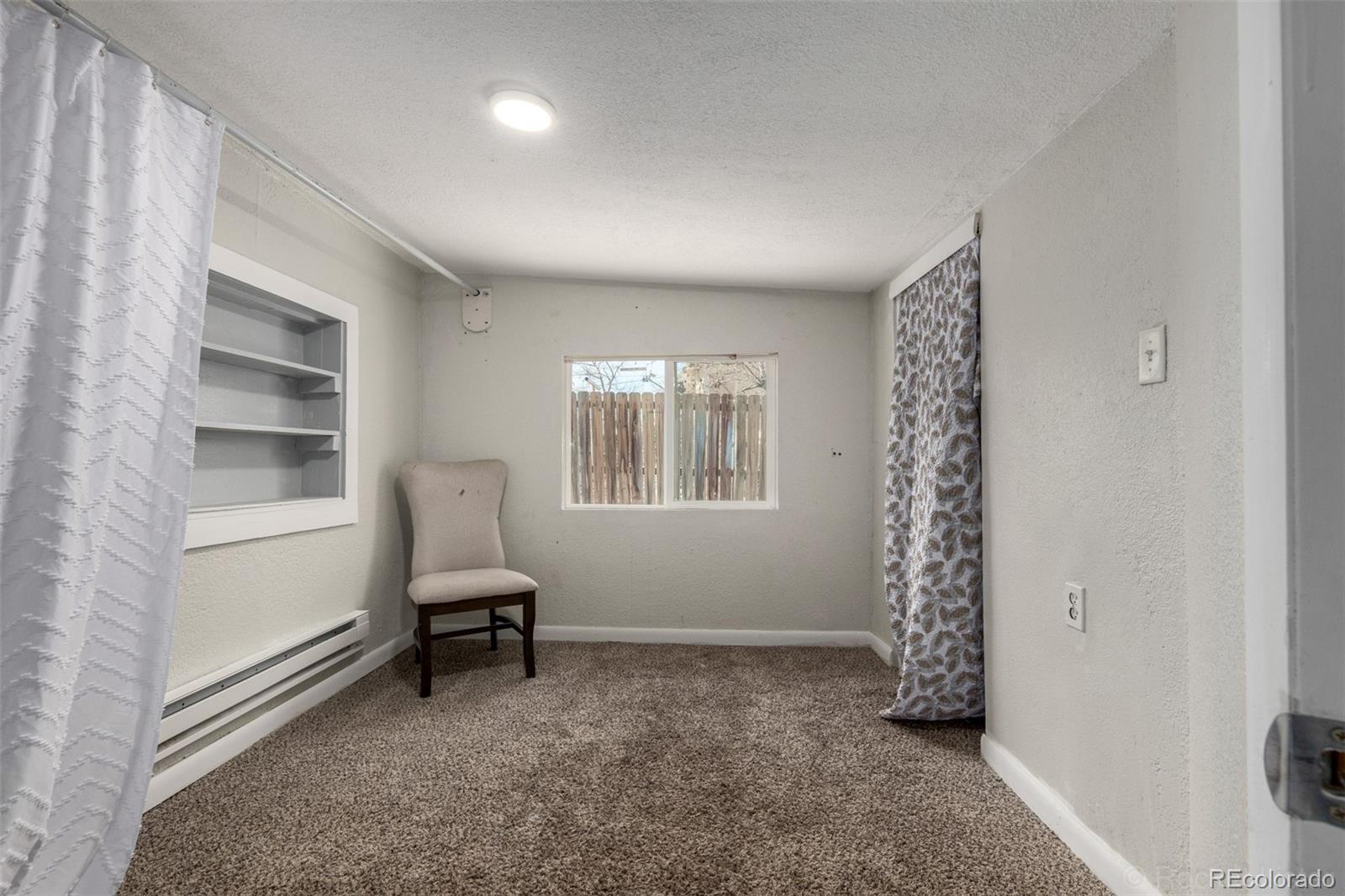 3486 W Virginia Avenue