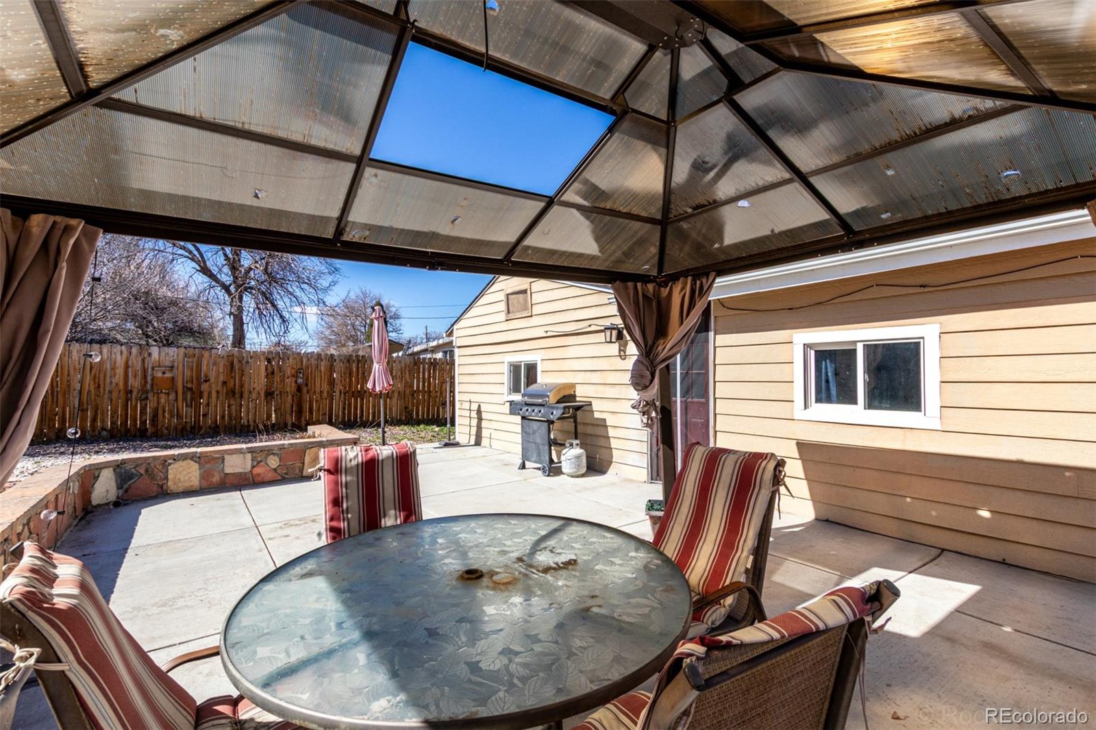 3486 W Virginia Avenue