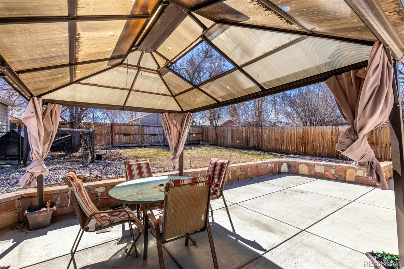 3486 W Virginia Avenue