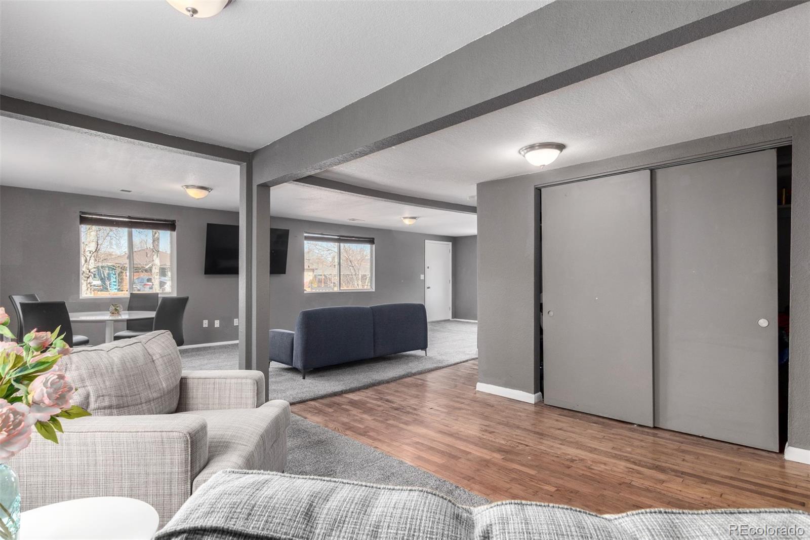 3486 W Virginia Avenue