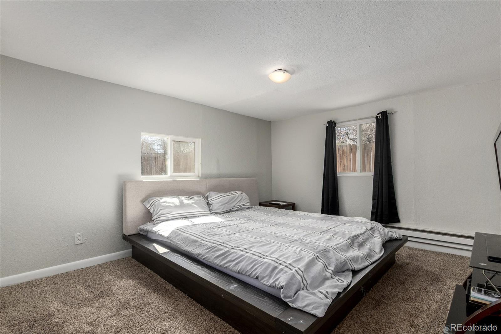 3486 W Virginia Avenue