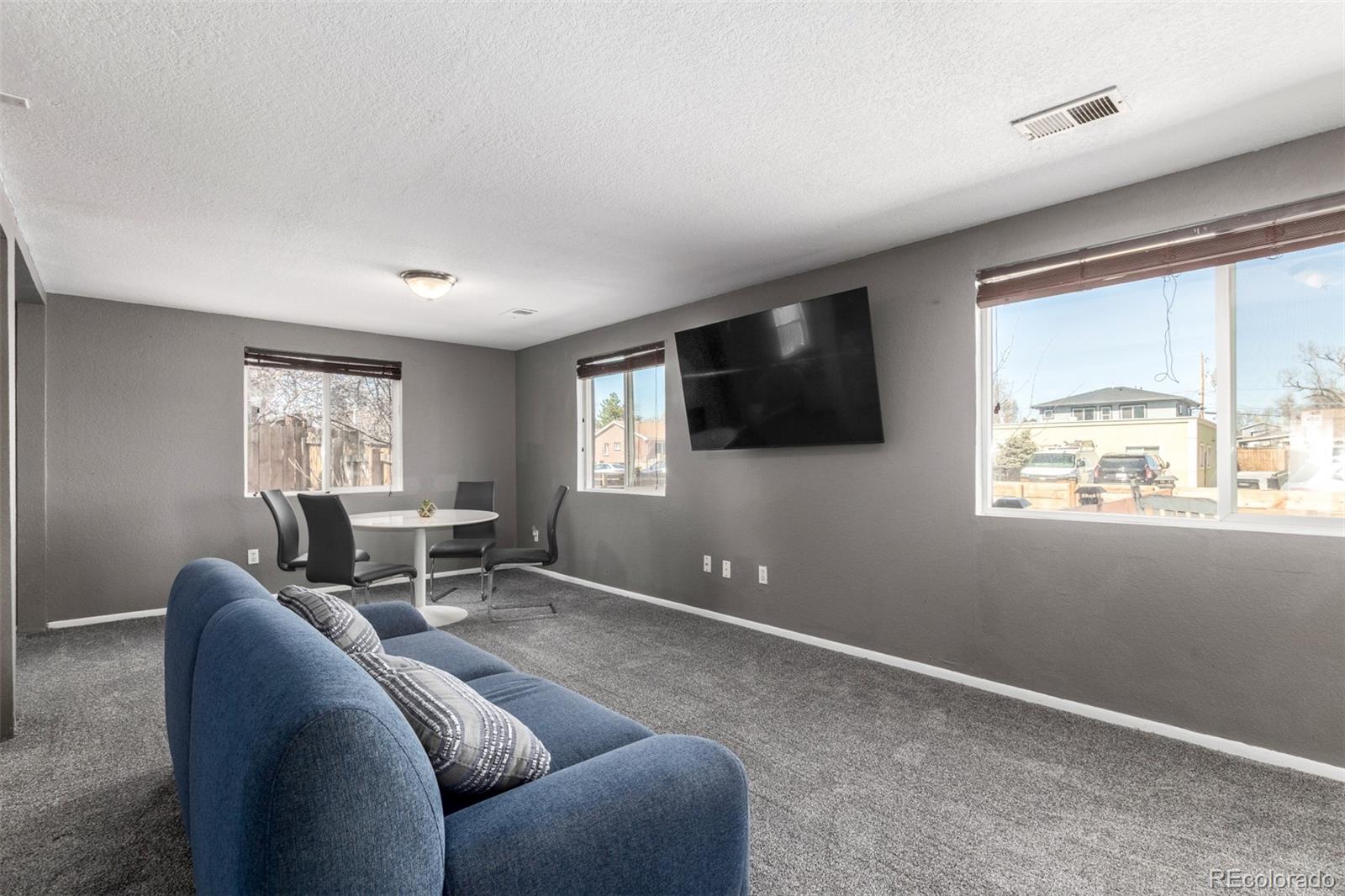 3486 W Virginia Avenue