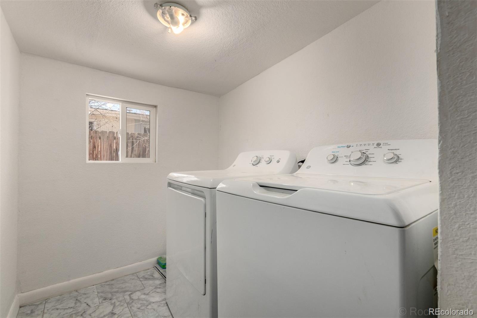 3486 W Virginia Avenue