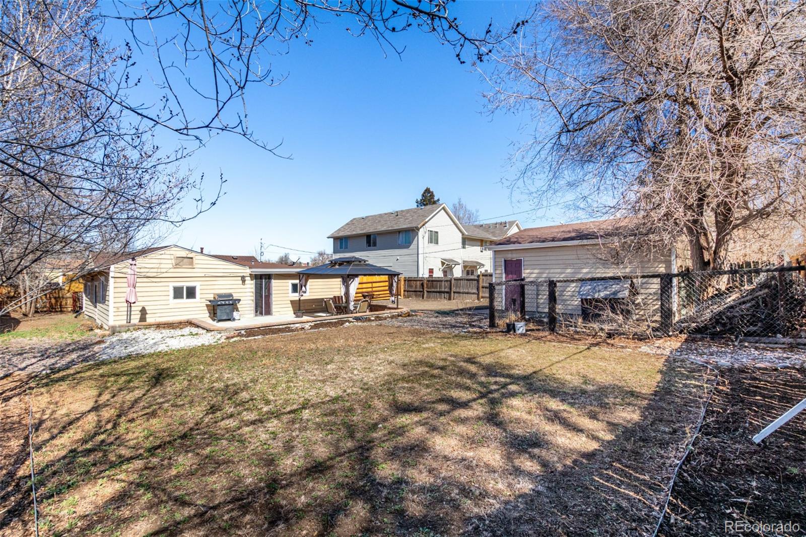 3486 W Virginia Avenue