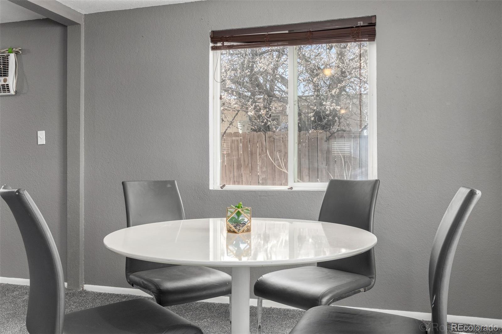 3486 W Virginia Avenue